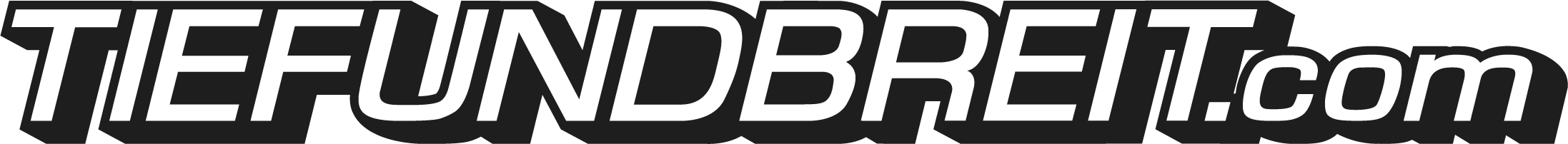 tiefundbreit.com